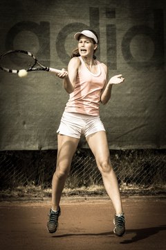 Tizia Brocks 339 - Horst Schr�der Pokal